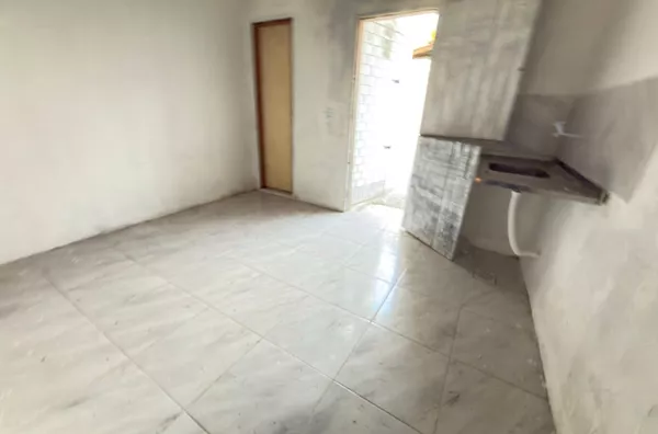 Casa para aluguel Messejana Fortaleza