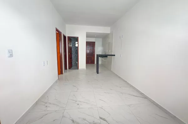 Apartamento para aluguel,  Timbu, Eusébio