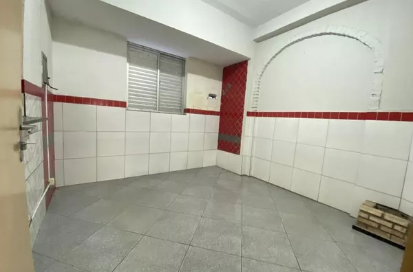 Ponto para aluguel,  Messejana, Fortaleza