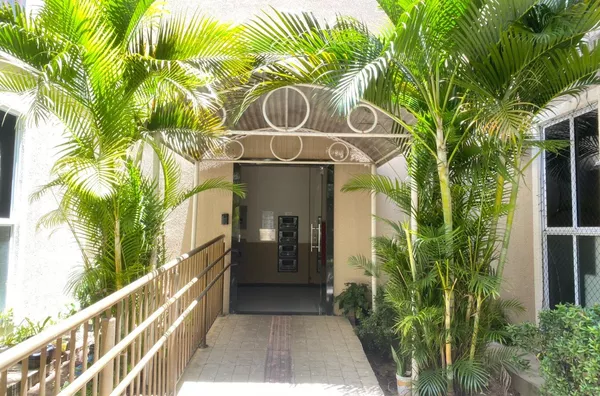 Apartamento para aluguel 2  quarto(s) Messejana,  fortaleza