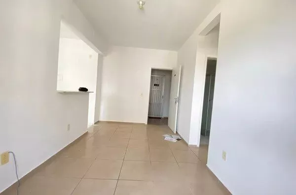 Apartamento para venda, 2 quarto(s),  Messejana, Fortaleza