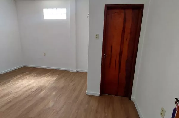 Sala comercial para aluguel,  Messejana, Fortaleza