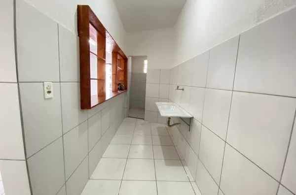 Apartamento para aluguel,  Messejana, Fortaleza