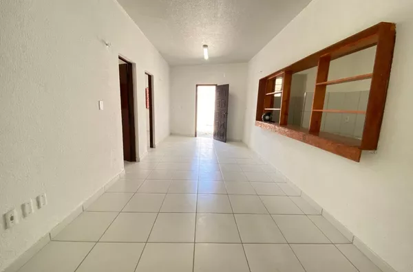 Apartamento para aluguel,  Messejana, Fortaleza