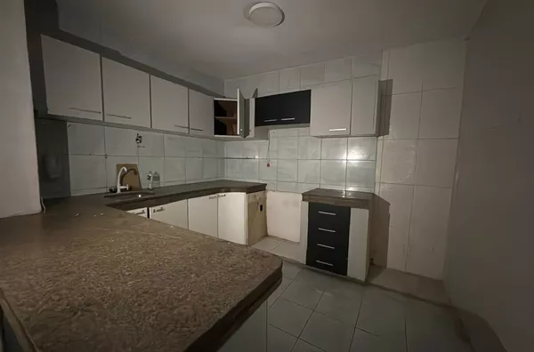 Casa para aluguel,  Prefeito José Walter, Fortaleza