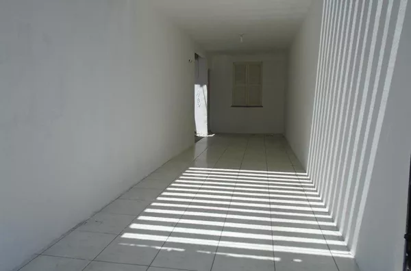 Casa com 2 dormitórios para alugar por R$ 1.600,00/mês - Messejana - Fortaleza/CE
