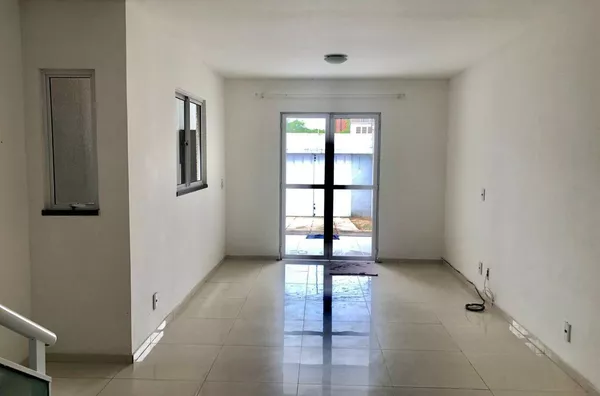 Casa para aluguel, 3 quarto(s),  - Selecione - Bairro, Fortaleza
