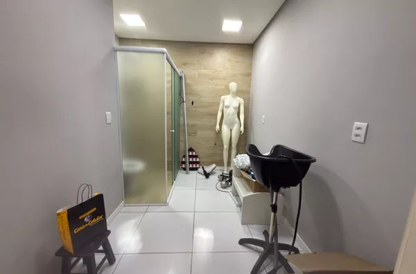 Ponto para aluguel,  Messejana, Fortaleza