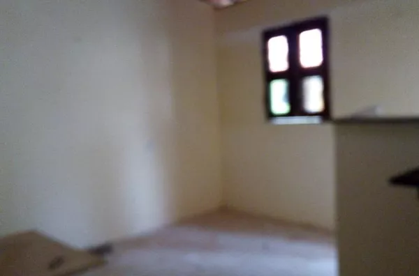 Casa com 1 dormitório para alugar, 50 m² por R$ 460,00/mês - Messejana - Fortaleza/CE