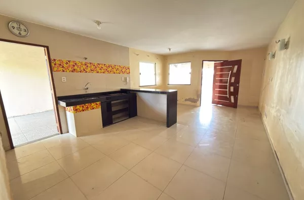 Casa para aluguel comercial,  Parque Dom Pedro, Itaitinga