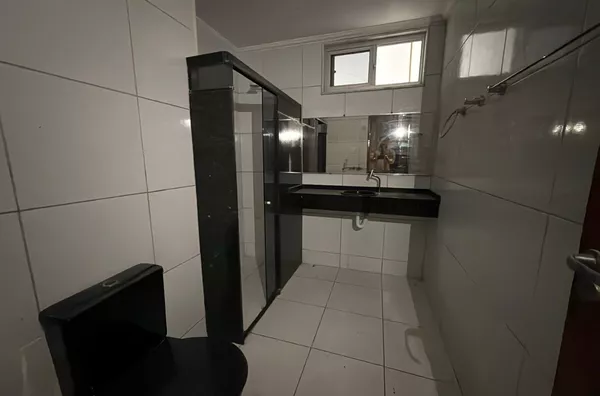 Casa para aluguel,  Prefeito José Walter, Fortaleza