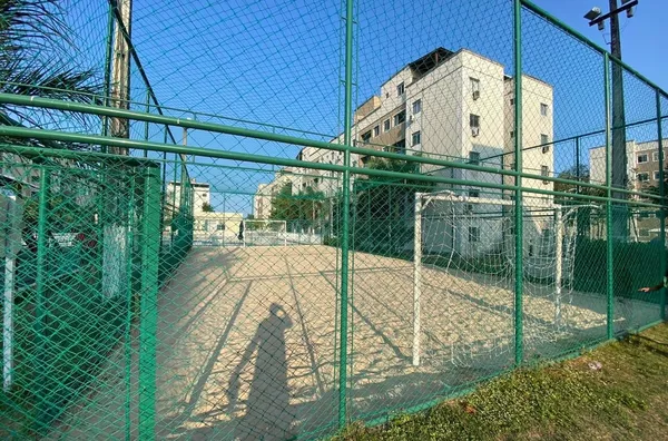 Apartamento para aluguel,  Messejana, Fortaleza