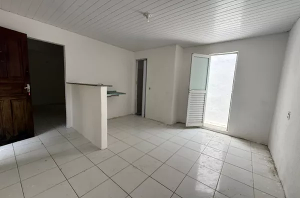 Casa para aluguel,  Messejana, Fortaleza