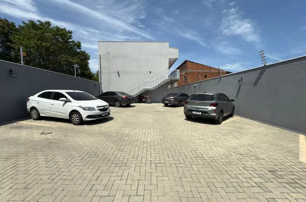 Apartamento para aluguel,  Timbu, Eusébio