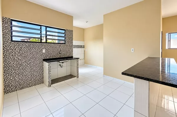 Casa para aluguel, 3 quarto(s), Messejana, Fortaleza - Foto 7