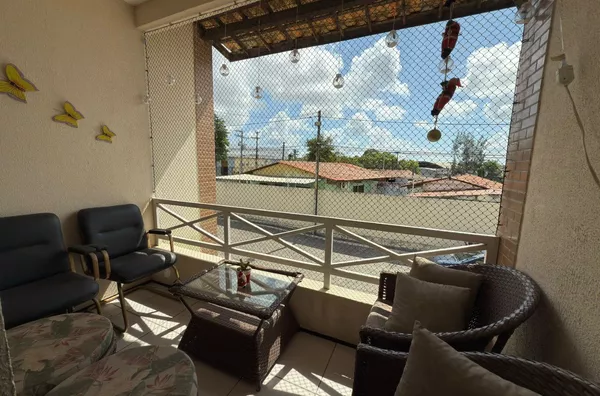 Casa para venda,  Messejana, Fortaleza