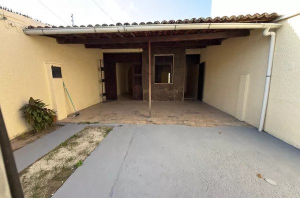 Casa para venda, 3 quarto(s),  Messejana, Fortaleza
