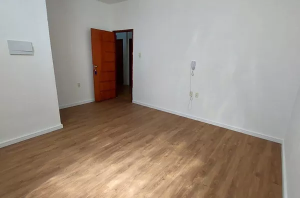 Sala comercial para aluguel,  Messejana, Fortaleza