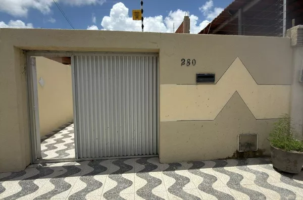 Casa para venda,  Messejana, Fortaleza