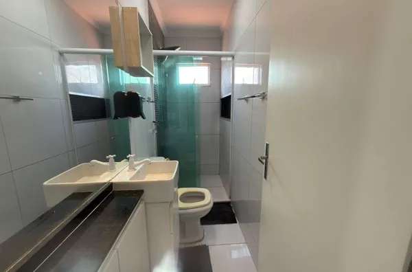 Casa para aluguel,  Messejana, Fortaleza