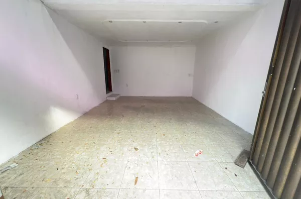 Casa para aluguel,  Prefeito José Walter, Fortaleza