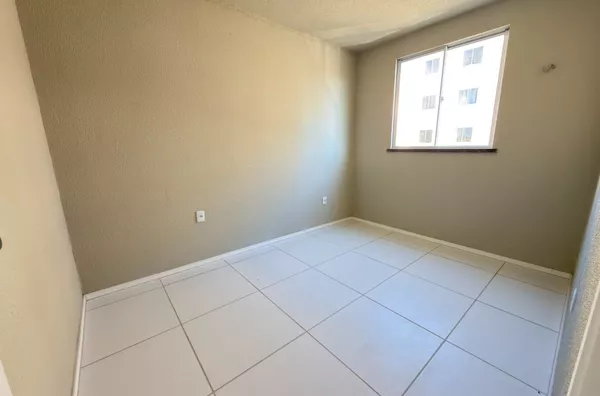 Apartamento para aluguel,  Messejana, Fortaleza