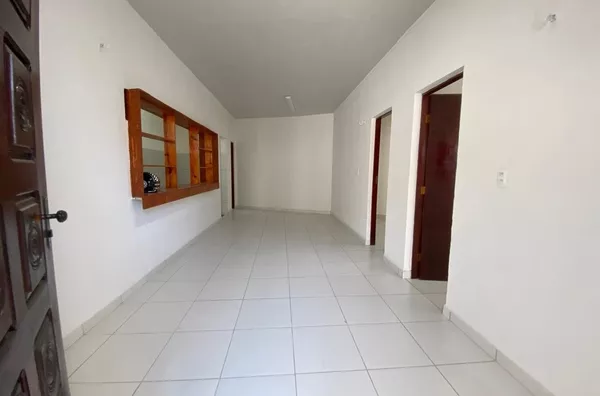 Apartamento para aluguel,  Messejana, Fortaleza