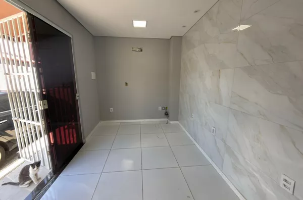 Ponto para aluguel,  Messejana, Fortaleza