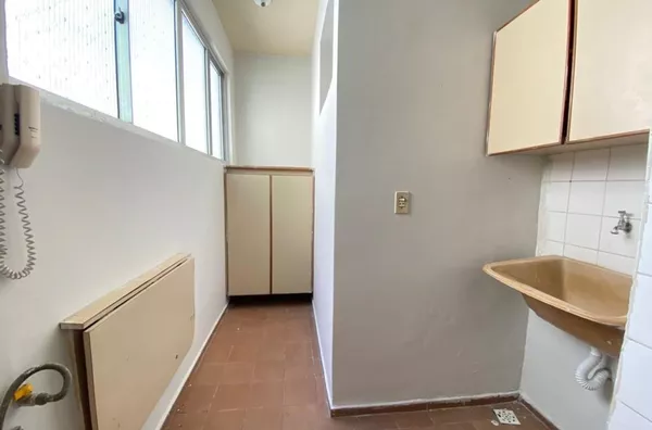 Apartamento para aluguel Messejana  Fortaleza