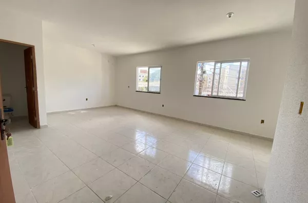 Sala comercial em andar para aluguel,  Messejana, Fortaleza