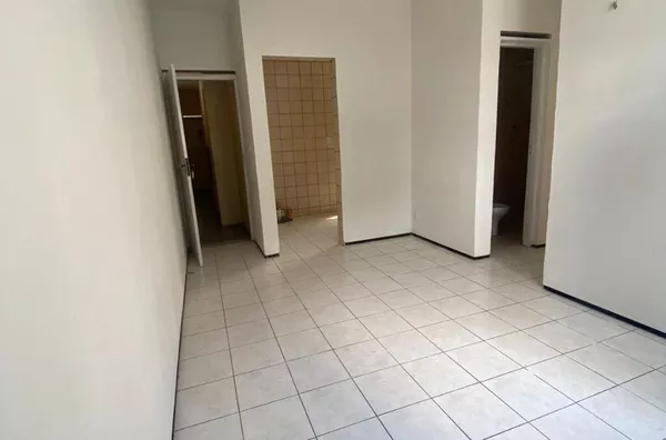 Apartamento para aluguel,  Messejana, Fortaleza