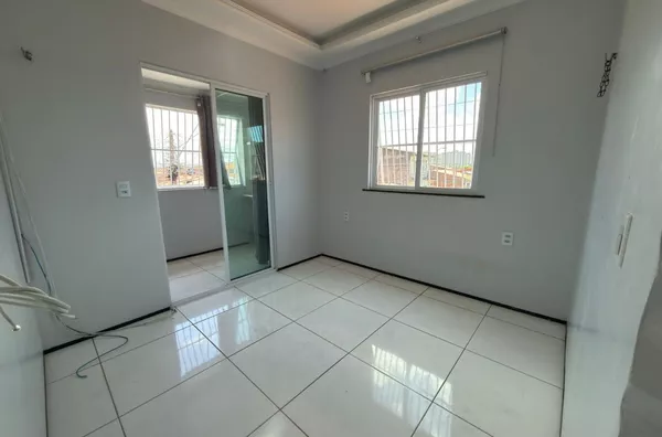 Casa para aluguel,  Messejana, Fortaleza