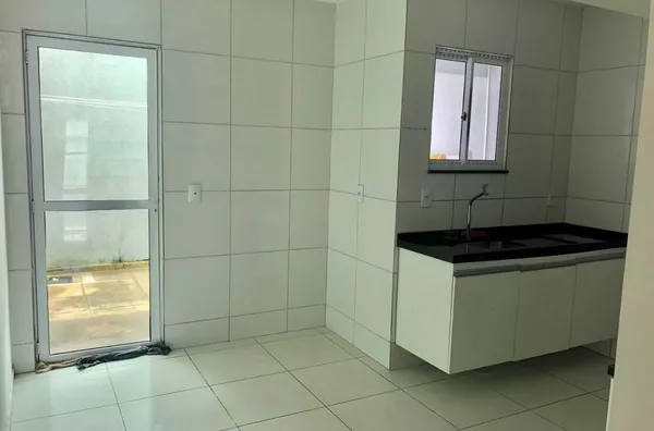 Casa para aluguel, 3 quarto(s),  - Selecione - Bairro, Fortaleza