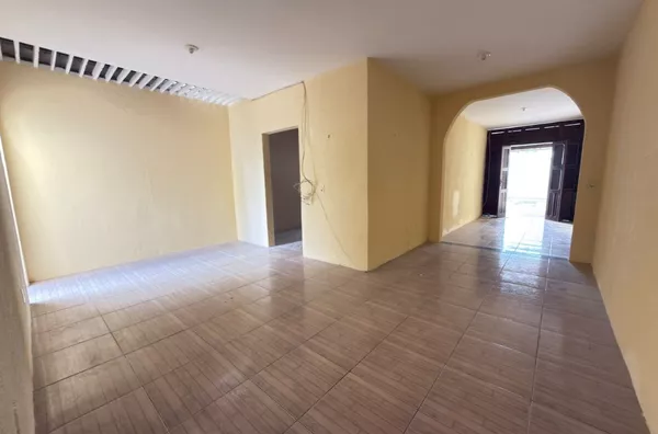 Casa para venda, 3 quarto(s),  Messejana, Fortaleza