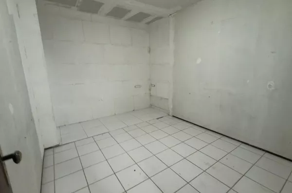 Casa para aluguel, comercial,3 quarto(s),  Parque Dom Pedro, Itaitinga