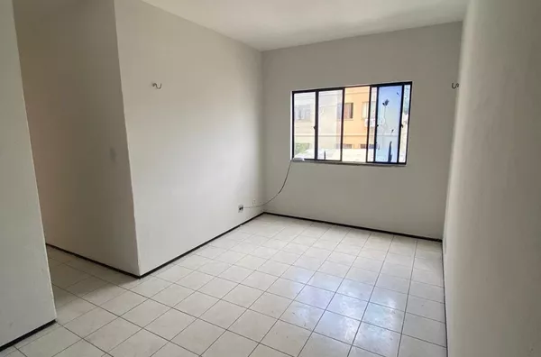 Apartamento para aluguel,  Messejana, Fortaleza