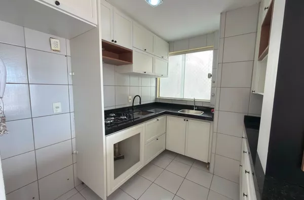 Apartamento para aluguel,  Messejana, Fortaleza