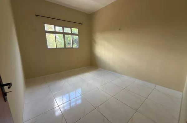 Casa para aluguel, 3 quarto(s), Messejana, Fortaleza - Foto 6