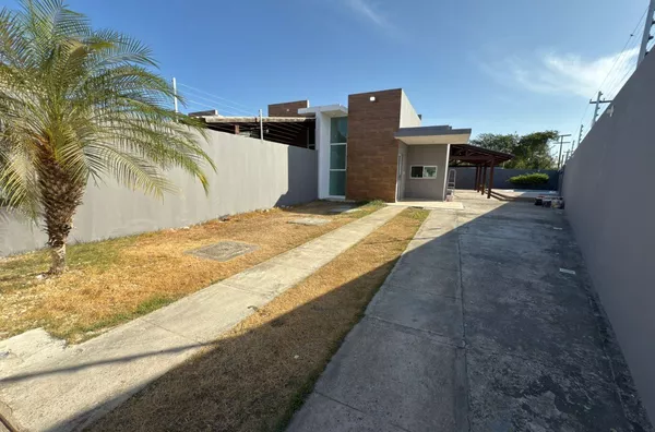 Casa para aluguel, Eusébio