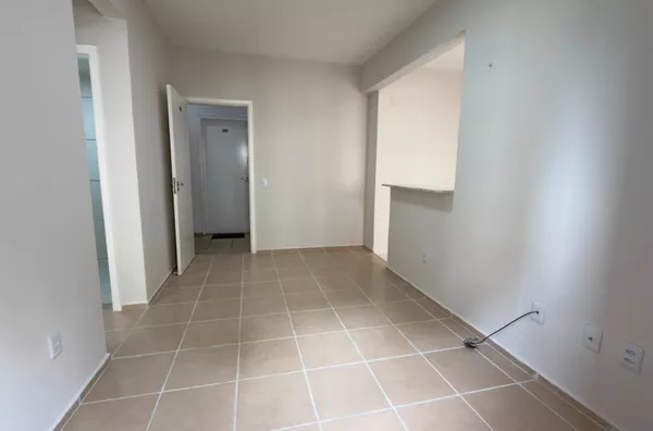 Apartamento para venda, 2 quarto(s),  Messejana, Fortaleza