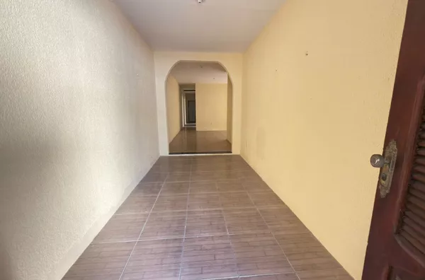 Casa para venda, 3 quarto(s),  Messejana, Fortaleza
