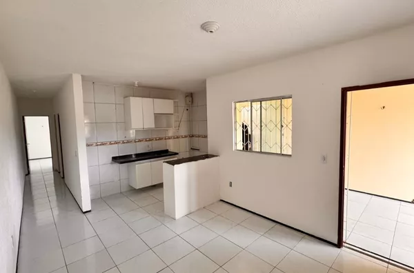 Casa para aluguel,  Vereda Tropical, Eusébio