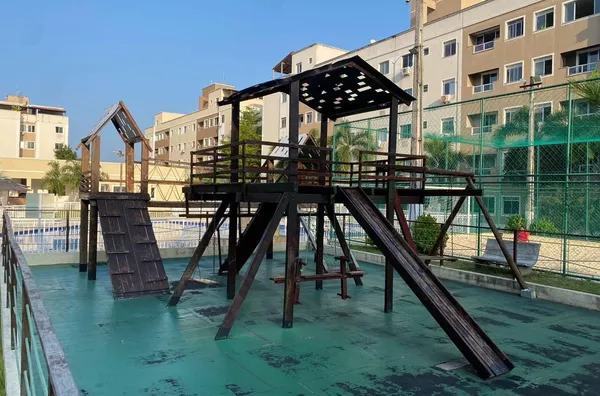 Apartamento para aluguel,  Messejana, Fortaleza