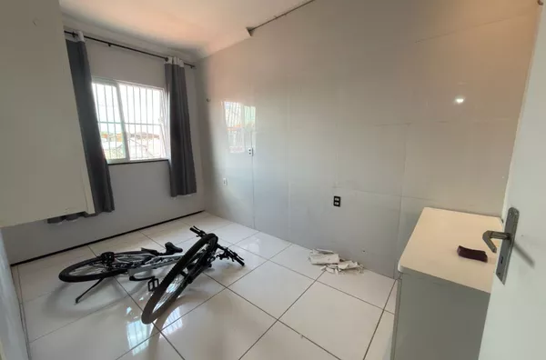 Casa para aluguel,  Messejana, Fortaleza