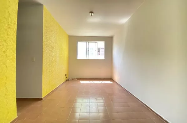 Apartamento para aluguel Messejana  Fortaleza
