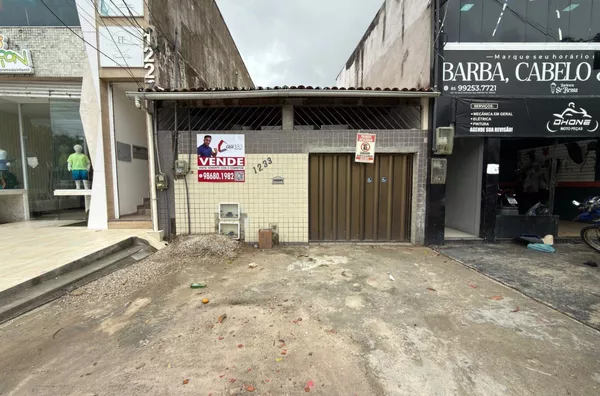Casa para venda,  Messejana, Fortaleza