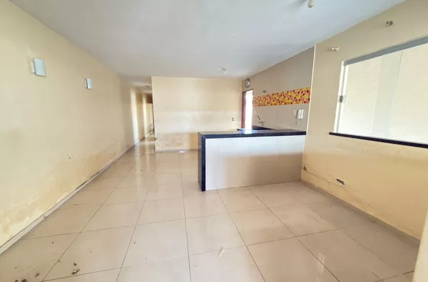 Casa para aluguel comercial,  Parque Dom Pedro, Itaitinga