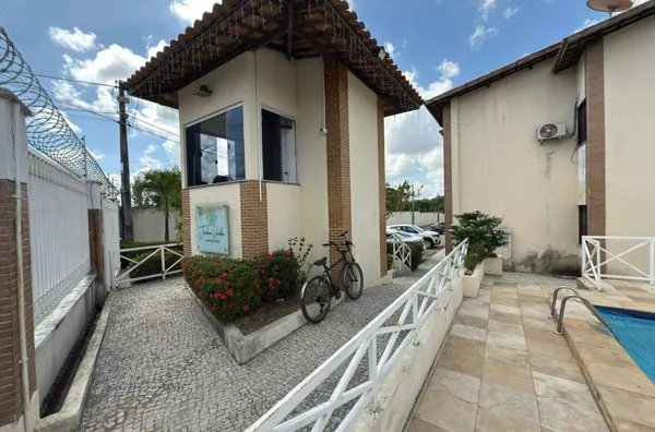 Casa para venda,  Messejana, Fortaleza