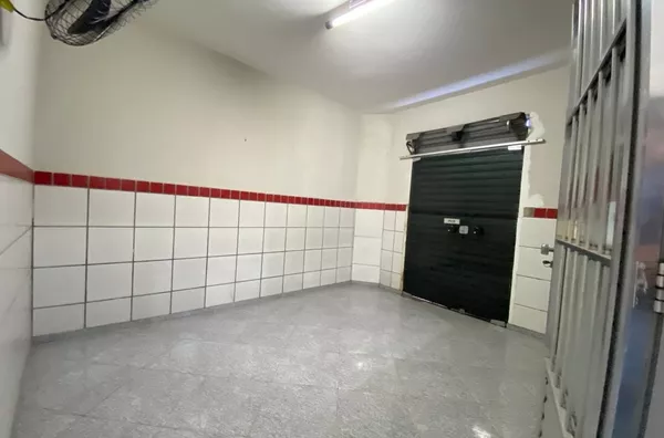 Ponto para aluguel,  Messejana, Fortaleza