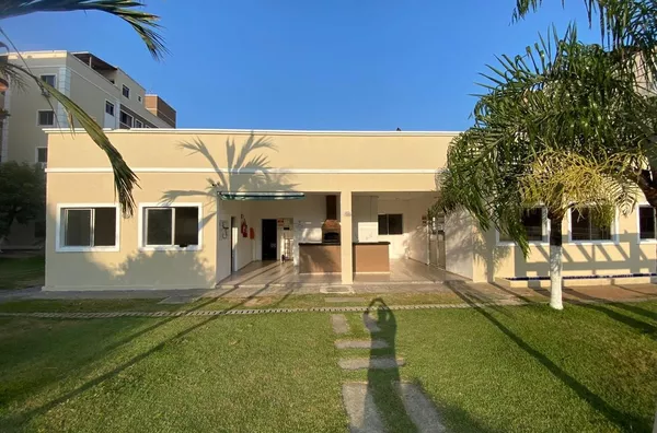 Apartamento para aluguel,  Messejana, Fortaleza